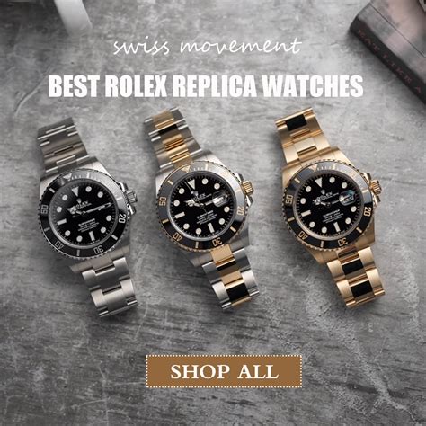 đồng hồ rolex 1.1|đồng hồ rolex cũ.